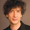 Neil Gaiman as Gef (voice)
