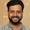 Indrasish Roy as Ritwick