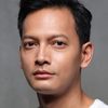 Fedi Nuril as ARWIN