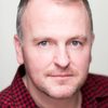 Colm Gormley as Gordon's Dad
