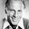 McLean Stevenson as Link