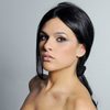 Daniela De Vita as Poliziotta