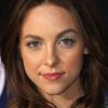 Brittany Curran as Shelby