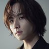 Rihito Itagaki as New Erythrocyte AA2153