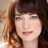 Laura Michelle Kelly as Lucy / Beggar Woman