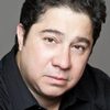 Greg Romero Wilson as Arno Blount