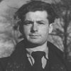 Andrii Sova as Panas