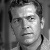 Buck Young as Detective Aldridge