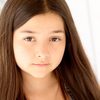 Aileen Davila as Hillary