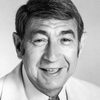 Howard Cosell as Himself - Announcer