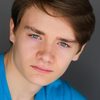 Dakota Goyo as Jamie Bennett (voice)