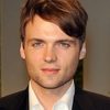 Seth Gabel as Michael