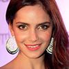 Shazahn Padamsee as Parul