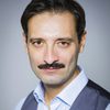 Salvatore Costa as Peppe Reddocili