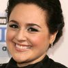 Nikki Blonsky as Sheila Nussbaum