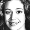 Harriet Hall as Angela Taylor