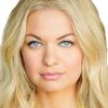 Angeline-Rose Troy as Allison