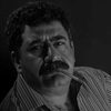 Fares Al-Helou as Jad