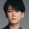 Kazuya Kamenashi as Jiro Kato