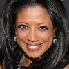 Marva Hicks as Self - Vocal