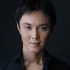 Hiroyuki Nishio