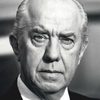 Ian Abercrombie as Dr. Hess (archive footage)