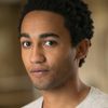 Stephen Ruffin as Nathan