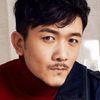 Xiao Ai as Da Jia