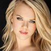 Caroline Ford as Jennifer