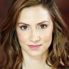 Michelle West as Amber