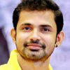 Harikrishnan as Mathew