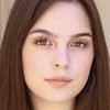 Madison Casas as Lisa