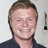 Eamonn Owens as Eamonn