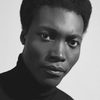 Benjamin Clementine as Ife