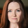 Jackie Goldston as Linda