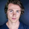 Jonathan Blair as Charley Longfellow