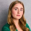 Liz Kate as Gemma
