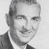 Ken Darby