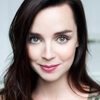 Viviane Audet
