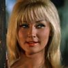 Annie Gorassini as Rose