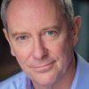 Robin Kermode as Edward