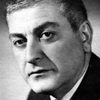 Ramaz Chkhikvadze
