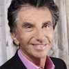 Jack Lang as Self