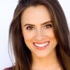 Jennifer Cortese as Peggy