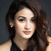Aditi Arya as Alia Khan