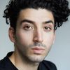 Aziz Dyab as Yusuf