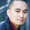 Aaron Au as Kim