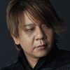 Taiten Kusunoki as Rude (voice)