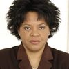 Donna Lynn Leavy as Woman on Phone (voice)