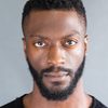 Aldis Hodge as John Stewart / Green Lantern (voice)